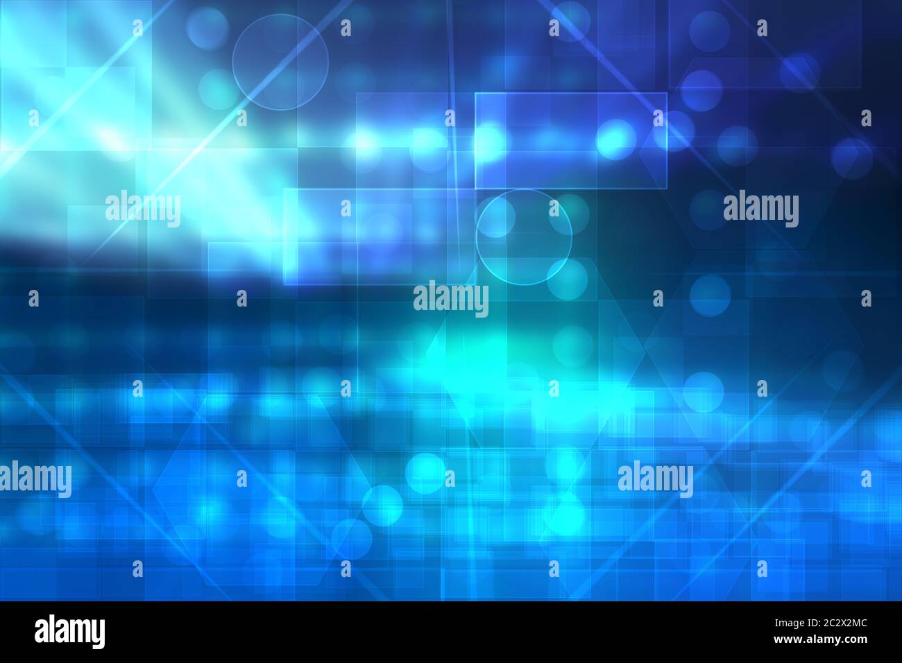 Technology Texture 5,744 Technology Background Tiles Stock Photos