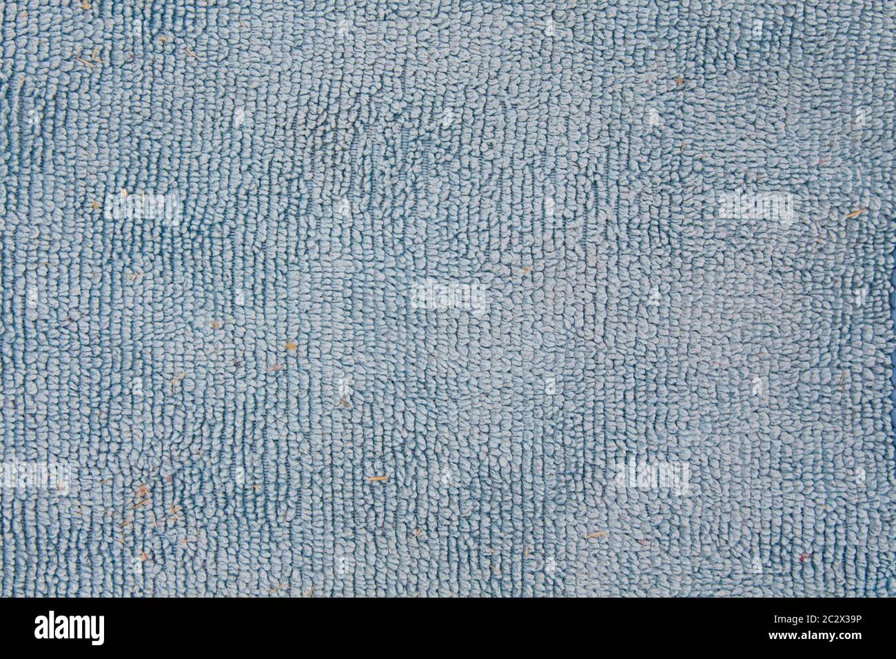 Microfibre clothing hi-res stock photography and images - Alamy