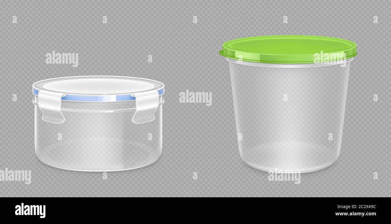 https://c8.alamy.com/comp/2C2X49C/round-plastic-food-containers-with-clipping-path-and-latch-lock-lids-storage-for-frozen-products-lunchbox-for-meal-package-isolated-on-transparent-2C2X49C.jpg