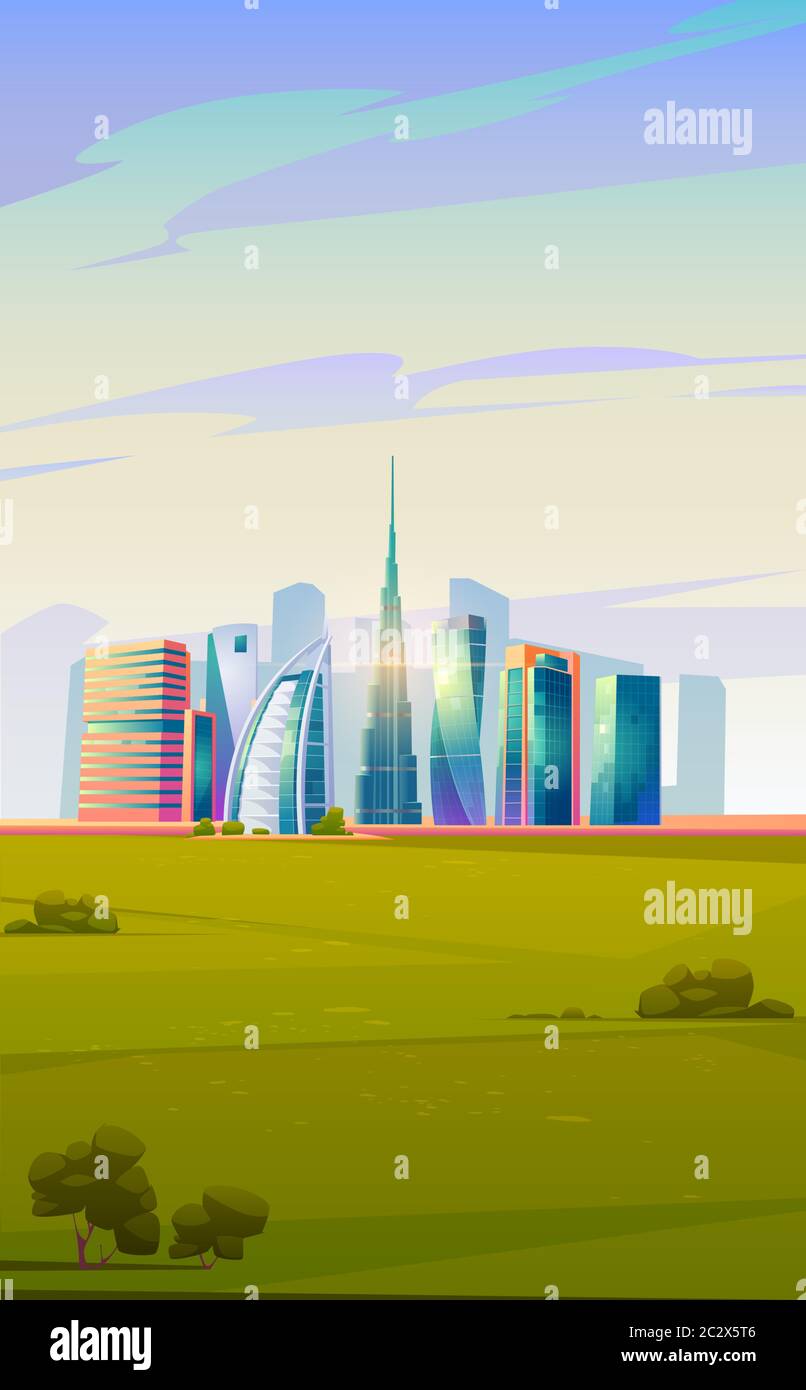 Al ayan Stock Vector Images - Alamy