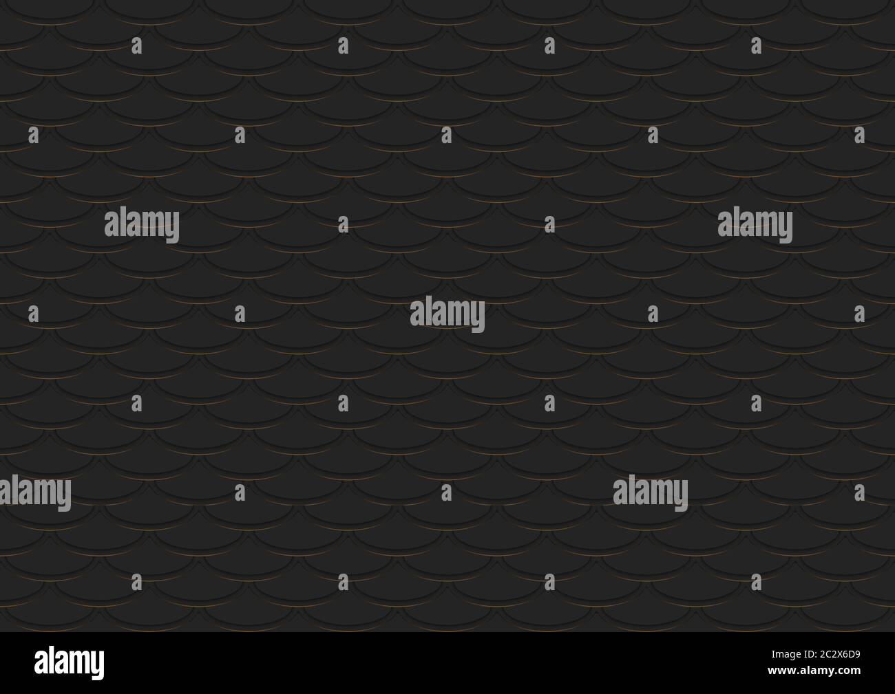Black Textured Background with Elliptical Pattern Stock Photo - Alamy