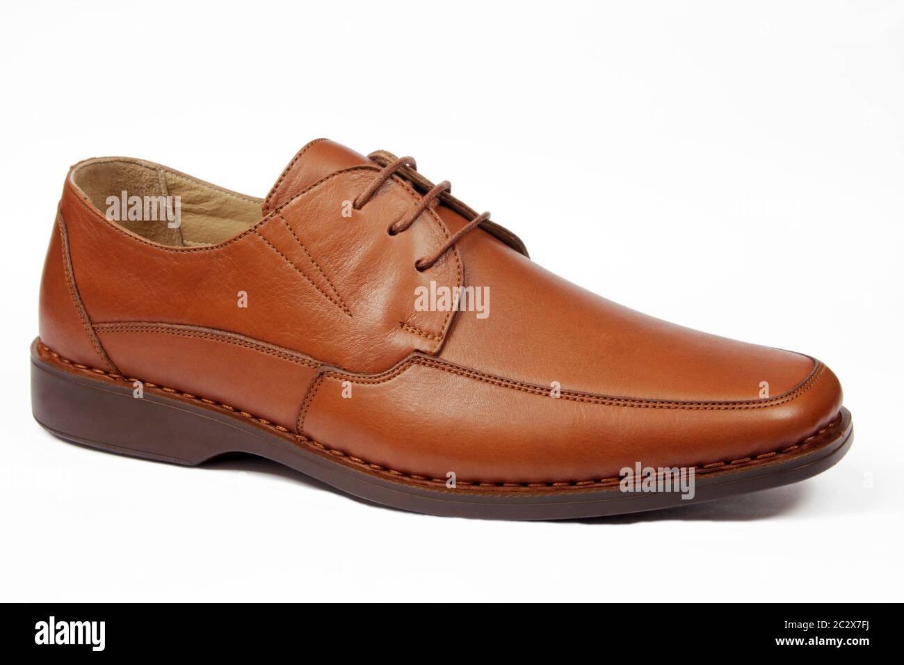 old fashioned men's shoes