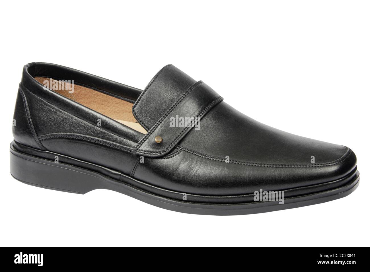 old fashioned mens shoes