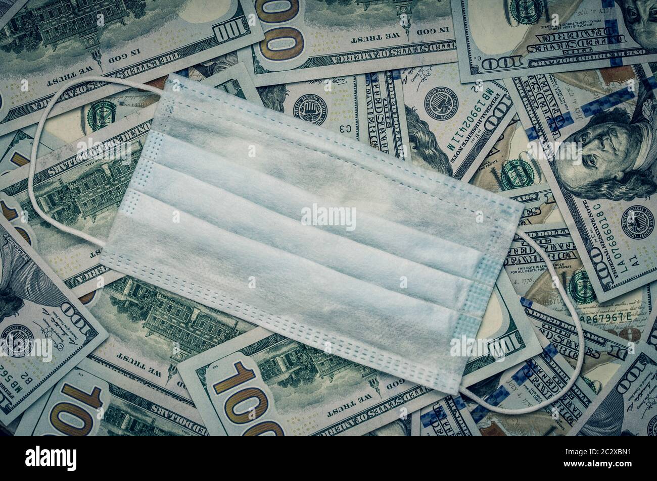 Demand Face Mask Quarantine suit hi-res stock photography and images - Alamy