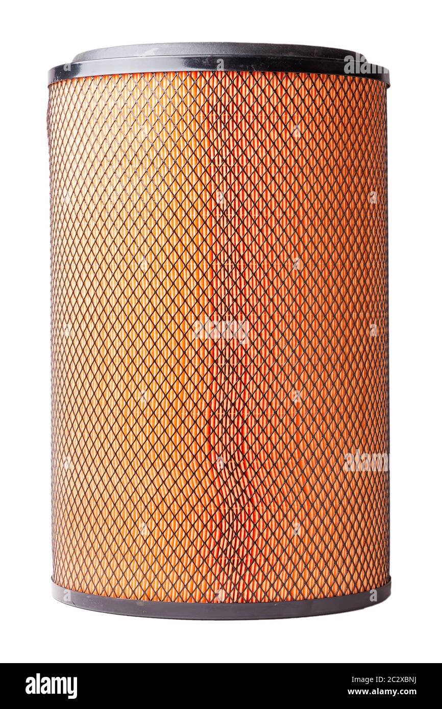 Air conditioning mesh Cut Out Stock Images Pictures Alamy