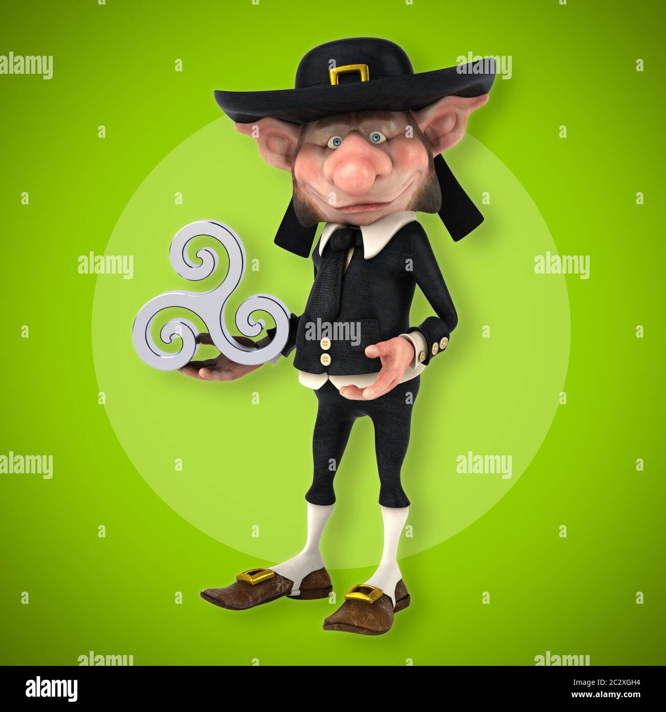 Korrigan High Resolution Stock Photography and Images Alamy