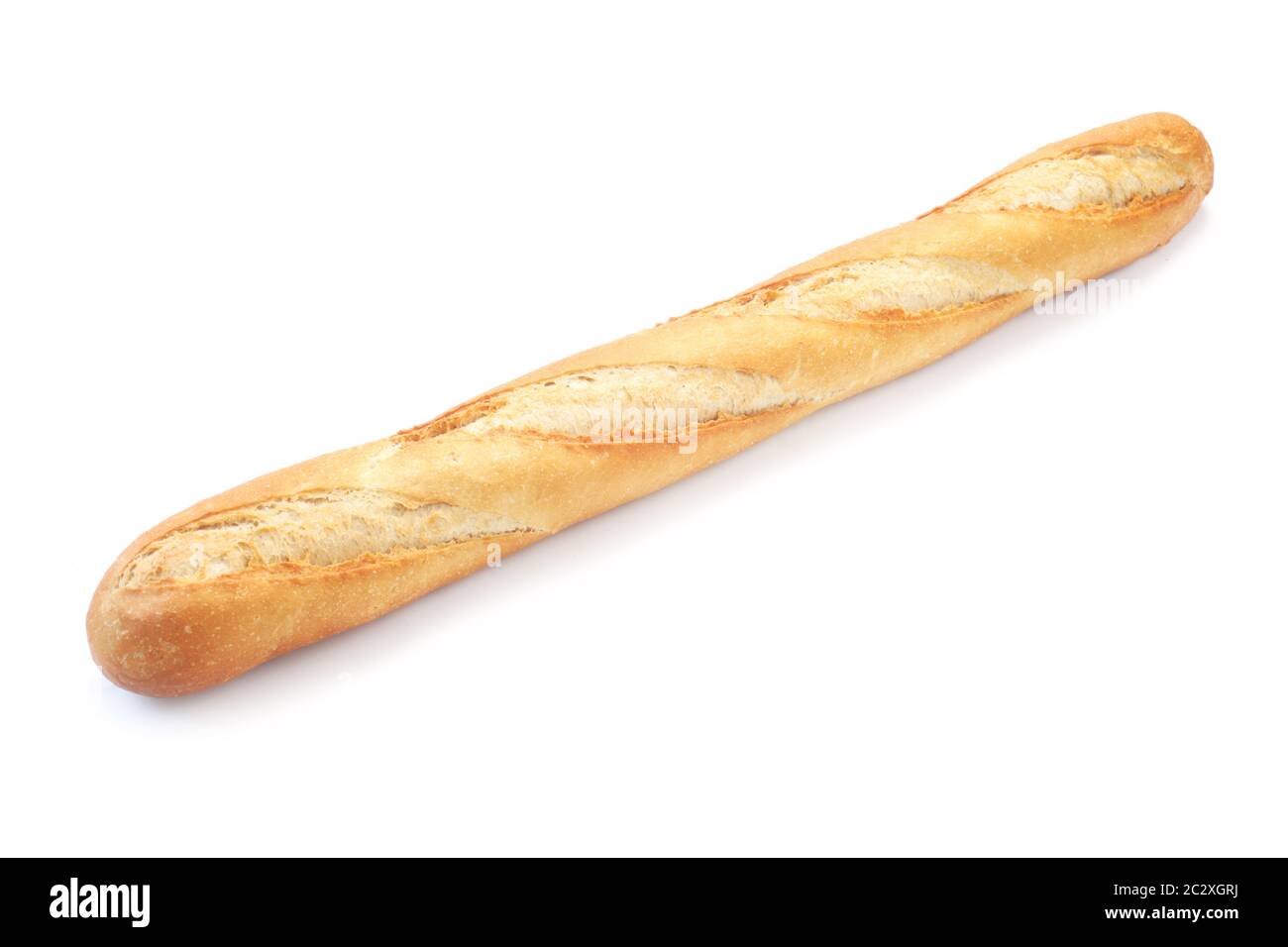 White bread baguette hires stock photography and images Alamy