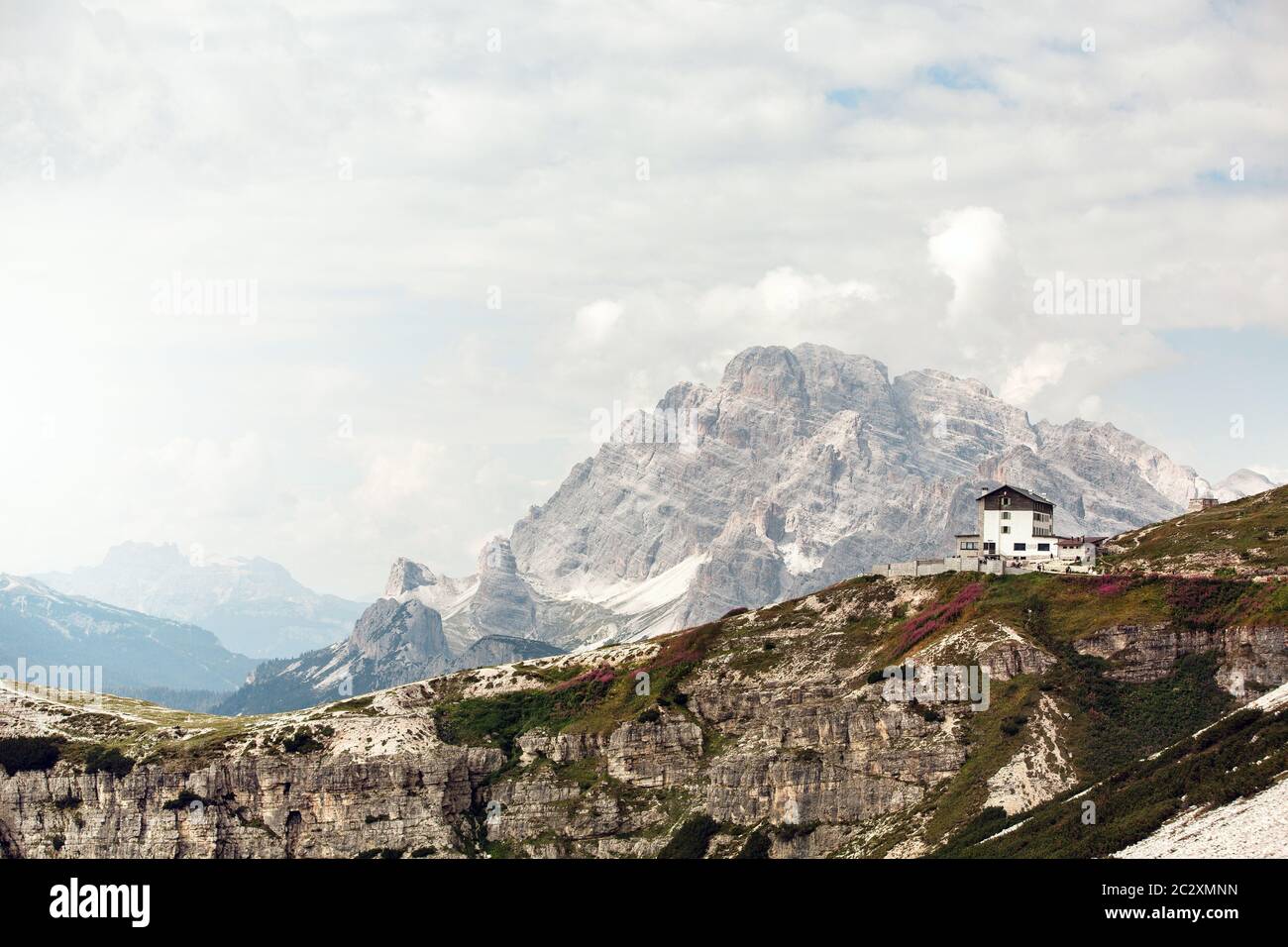 Best Architecture Hi res Stock Photography And Images Alamy best-architecture-hi-res-stock-photography-and-images-alamy