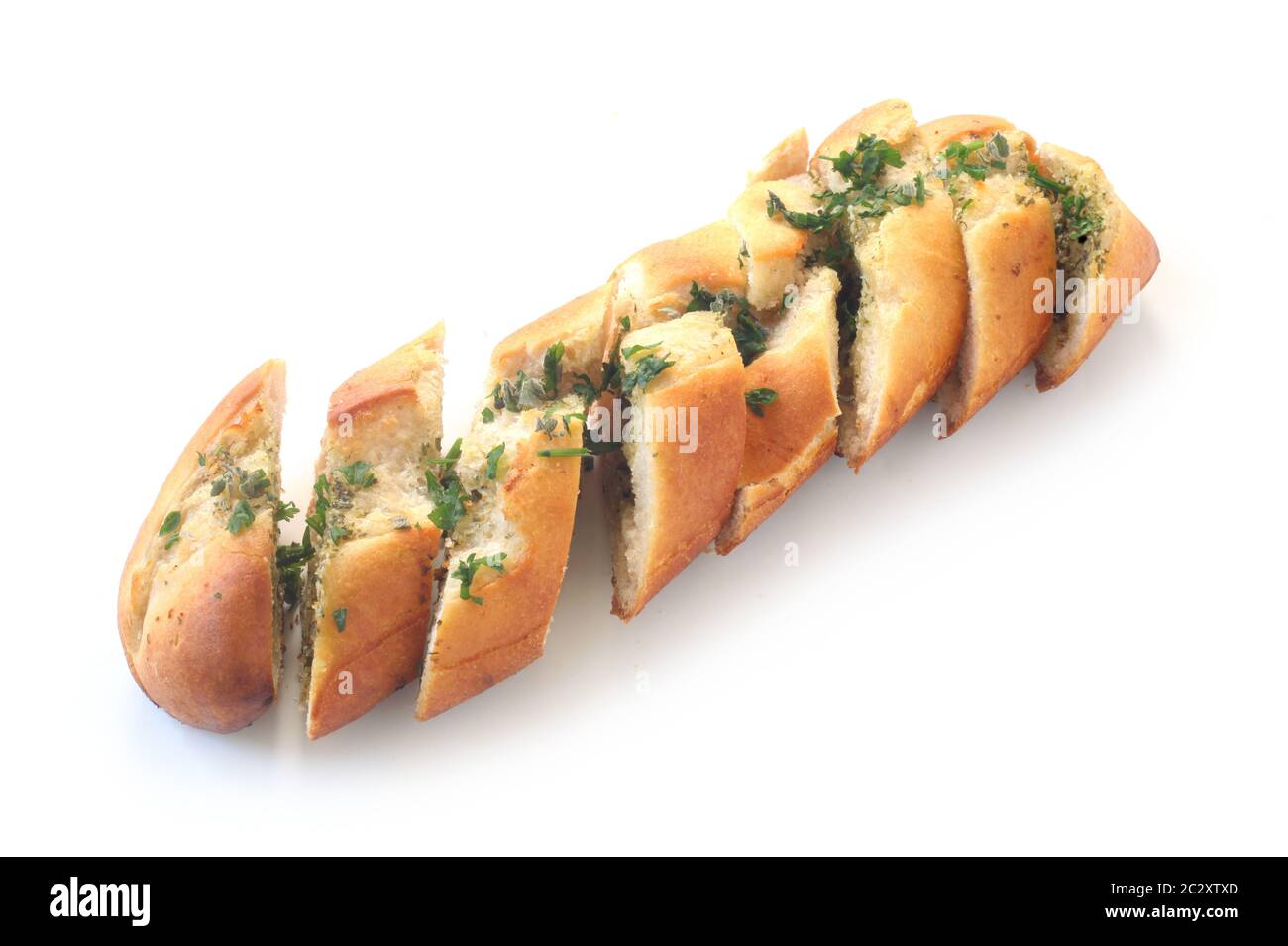 White bread stick hires stock photography and images Alamy