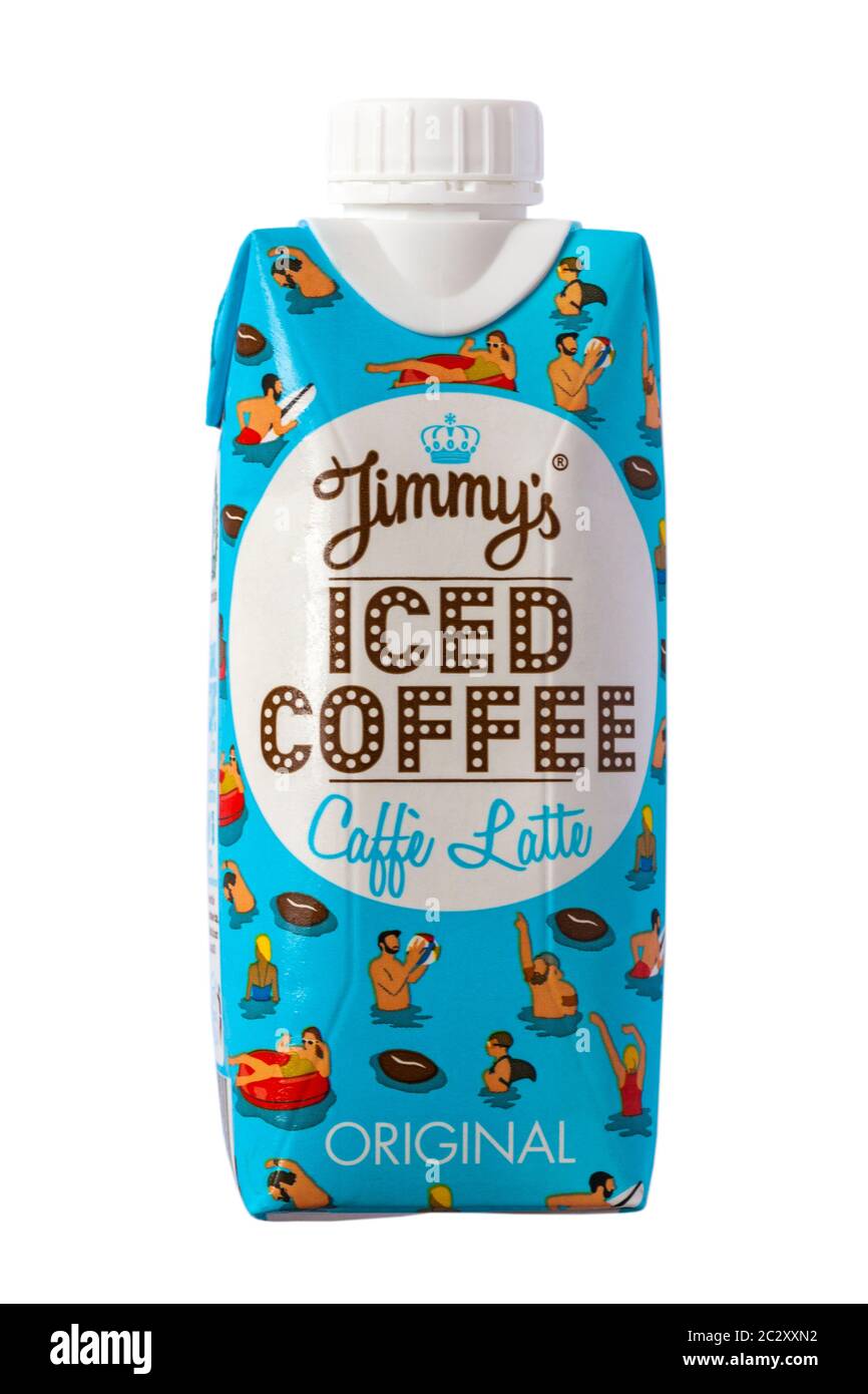 https://c8.alamy.com/comp/2C2XXN2/carton-of-jimmys-iced-coffee-caffe-latte-original-drink-isolated-on-white-background-for-back-of-carton-see-2c2xxyx-2C2XXN2.jpg