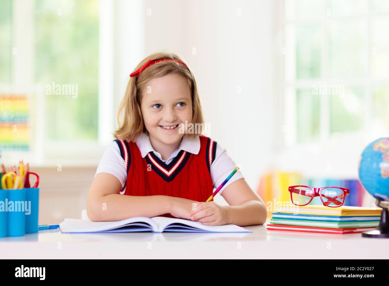 Do homework эстетика. Go to your room and do homework. Go to your room and do homework. Школьник делает уроки. Go to your room and do homework.