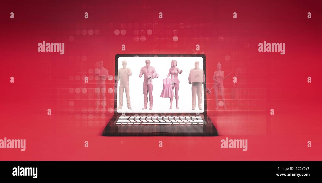 Share workforce hi res stock photography and images Alamy Share workforce hi res stock photography and images Alamy