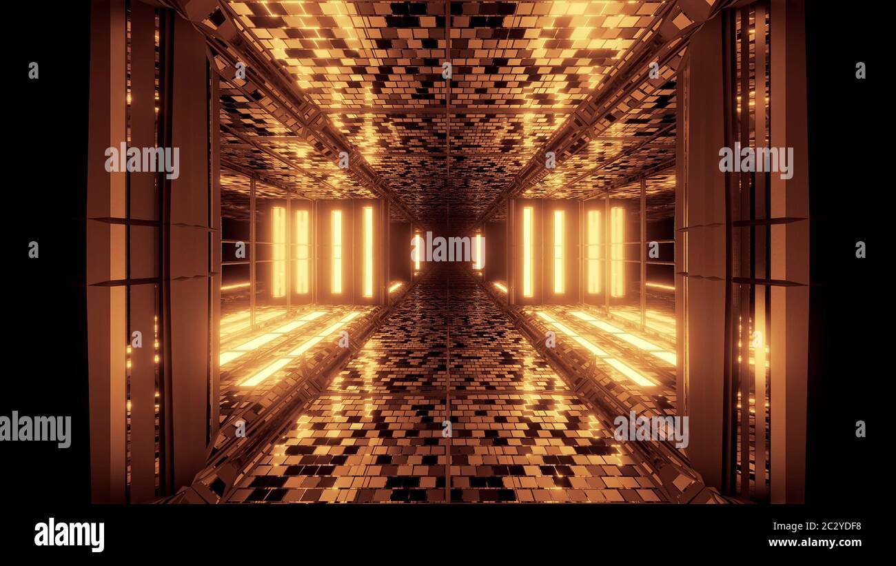 Page 3 Romm High Resolution Stock Photography And Images Alamy