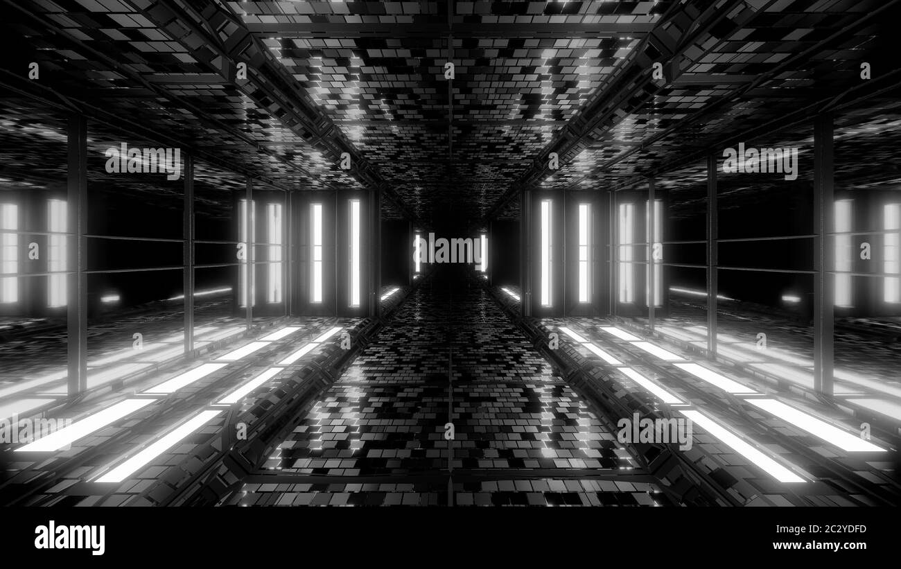 Page 3 Romm High Resolution Stock Photography And Images Alamy