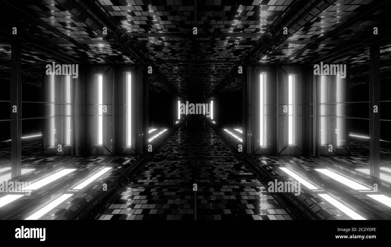 Page 3 Romm High Resolution Stock Photography And Images Alamy