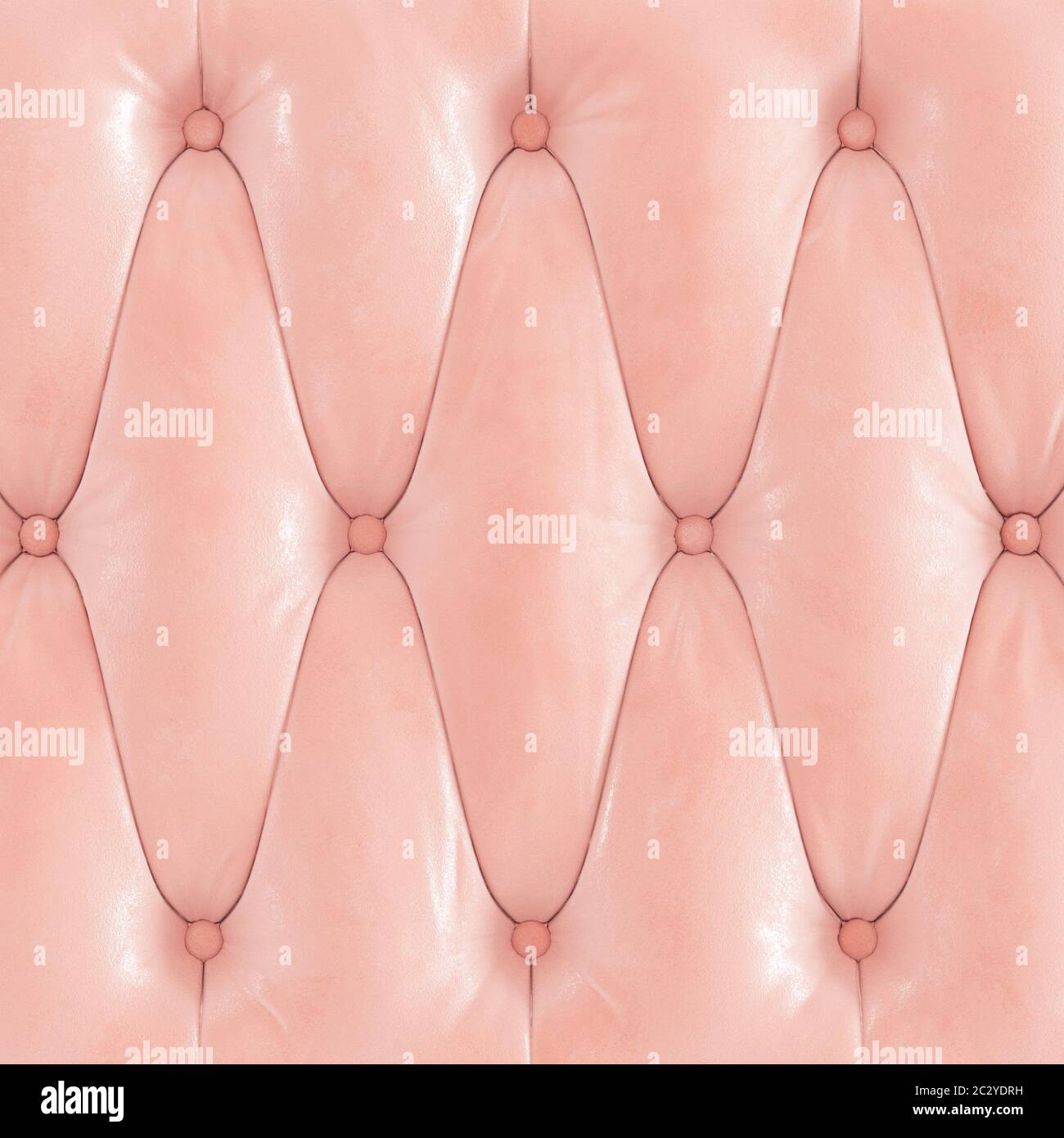 15,370 Light Pink Leather Images, Stock Photos, 3D objects