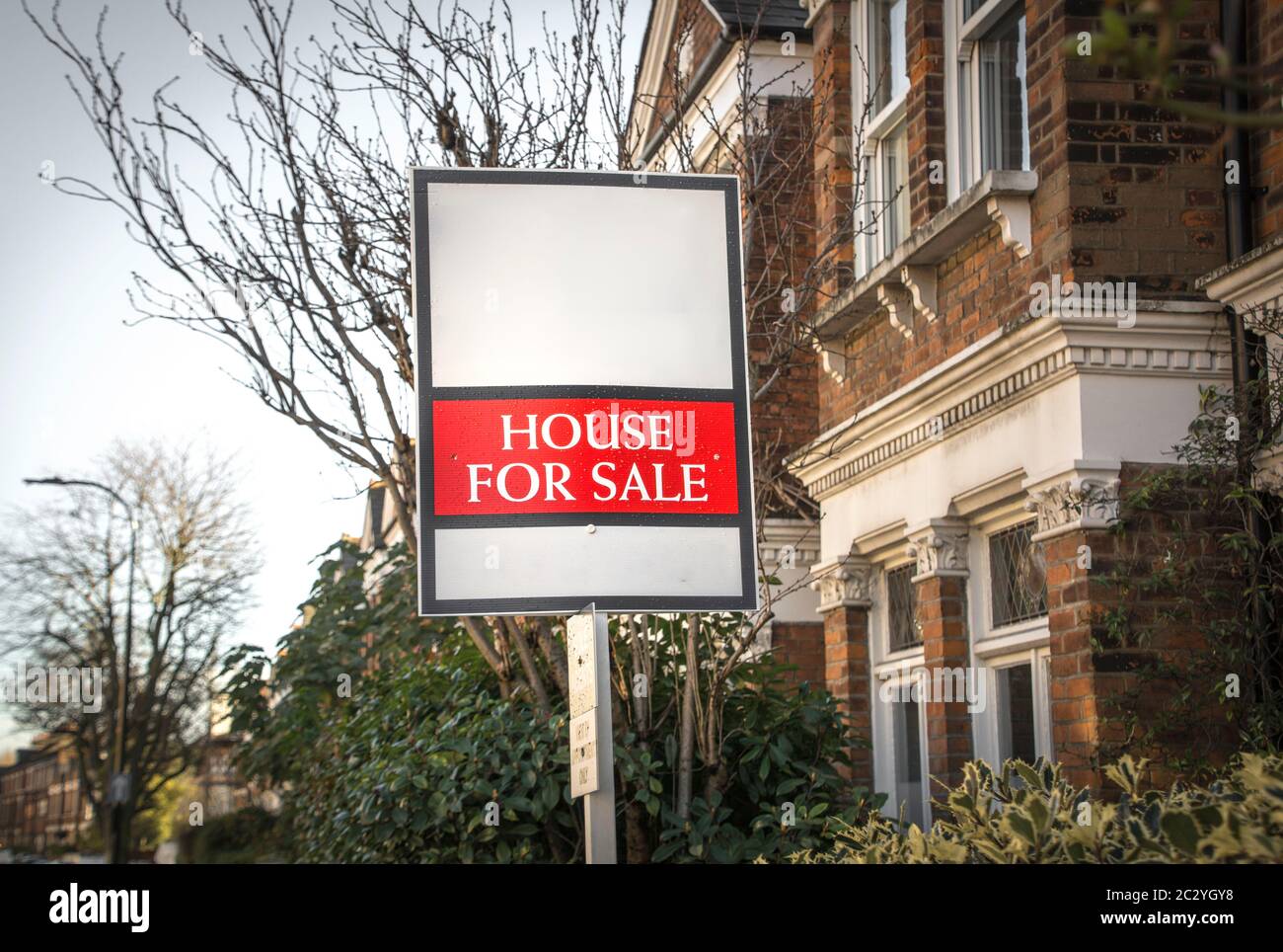 House sale board hires stock photography and images Alamy