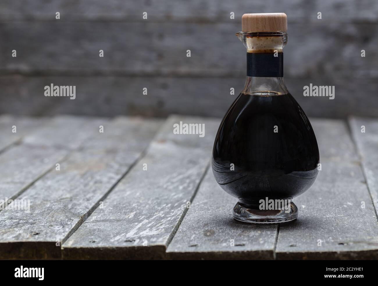Aceto hi-res stock photography and images - Alamy
