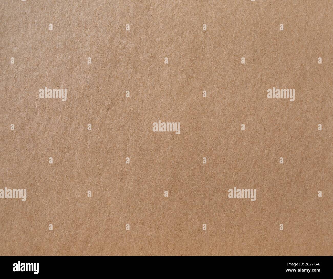 Wrapping paper texture hires stock photography and images Alamy
