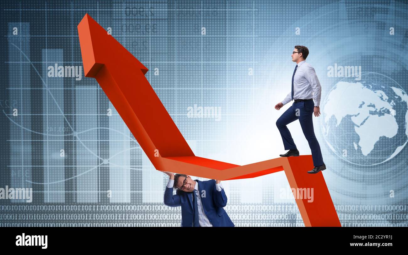 рост продаж. задачи государства картинки. государственная поддержка. поддерживай рост. поддерживай рост.