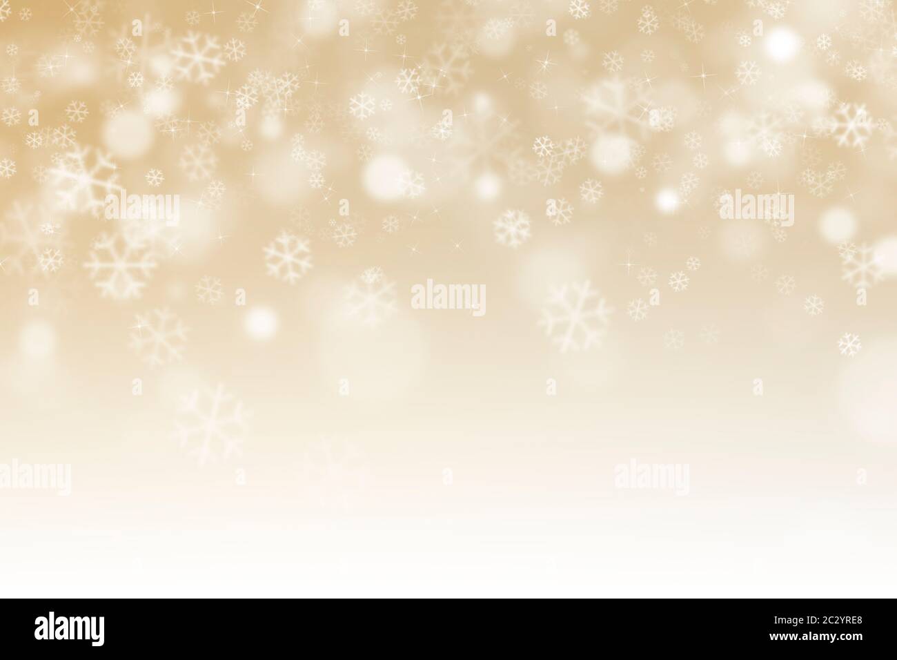 Abstract christmas background hi-res stock photography and images - Alamy