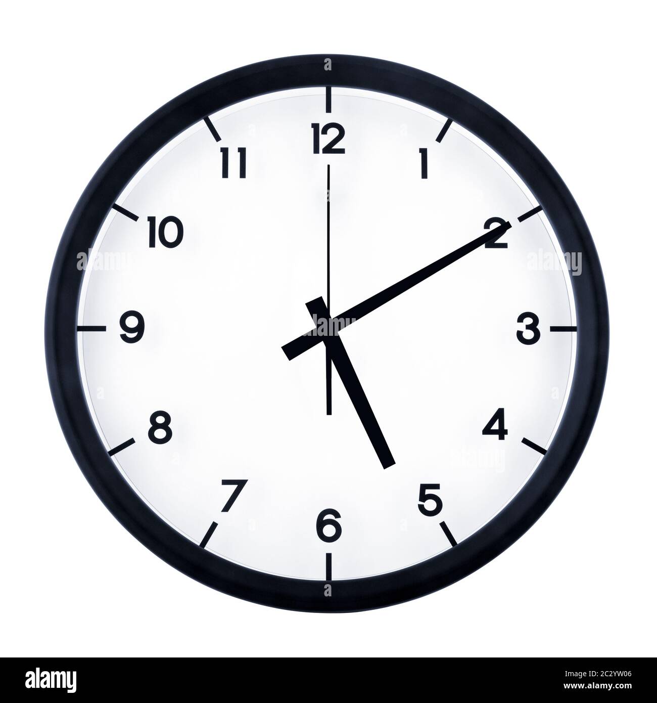 Five Past Ten Cut Out Stock Images Pictures Alamy five-past-ten-cut-out-stock-images-pictures-alamy