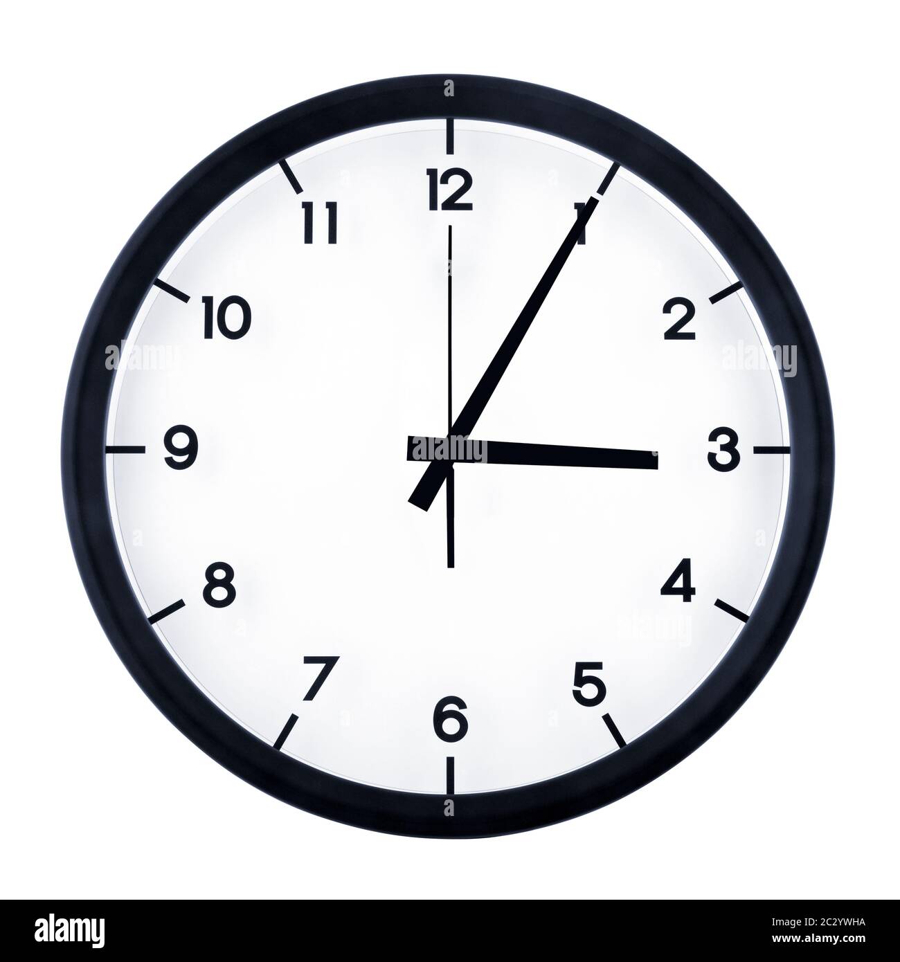 Page 3 One O Clock High Resolution Stock Photography And Images Alamy Page 3 One O Clock High Resolution Stock Photography And Images Alamy