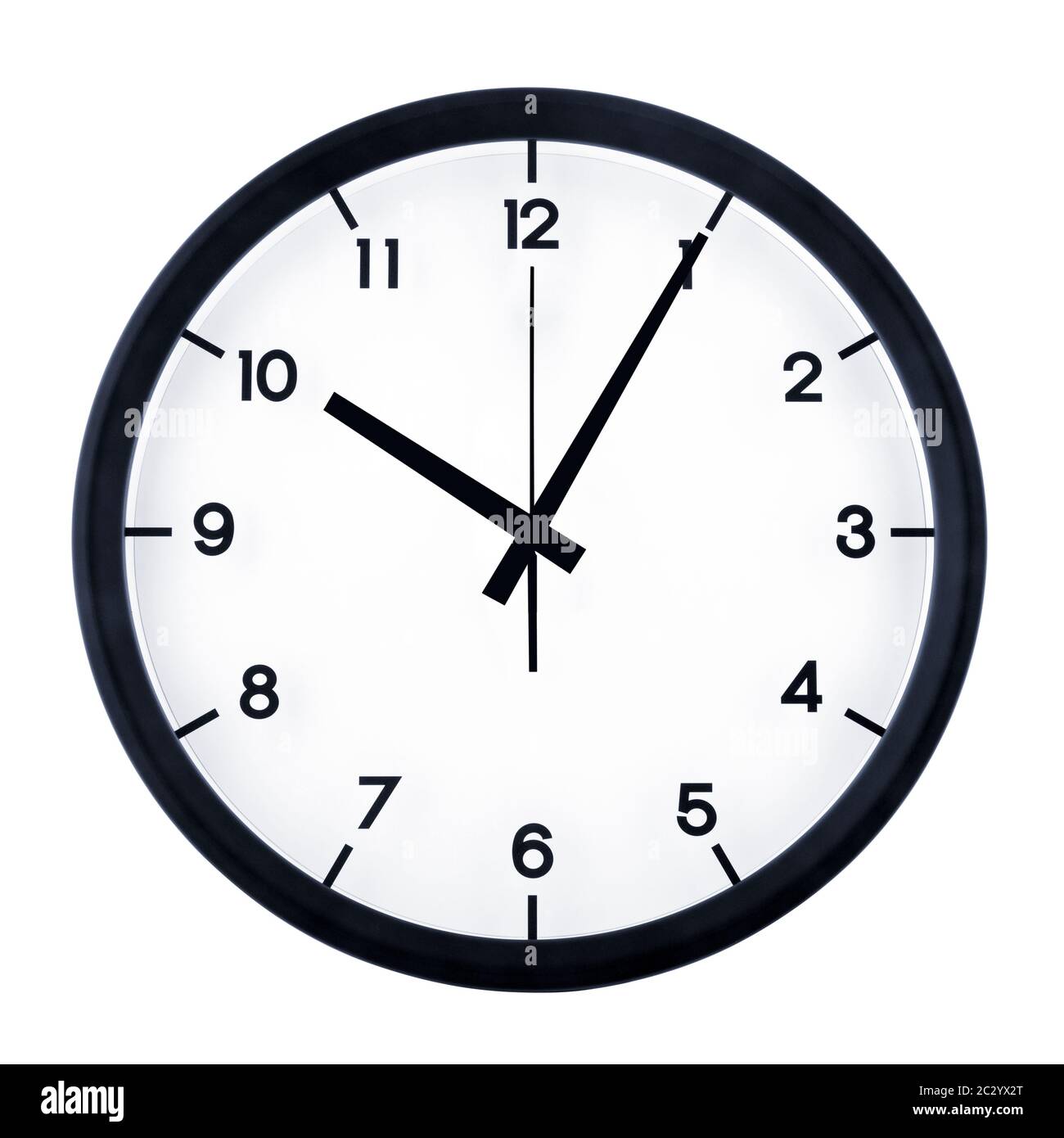 Часы со стрелками. Eight o'clock часы. At ten o clock tomorrow. At ten o clock tomorrow. O'clock часы.