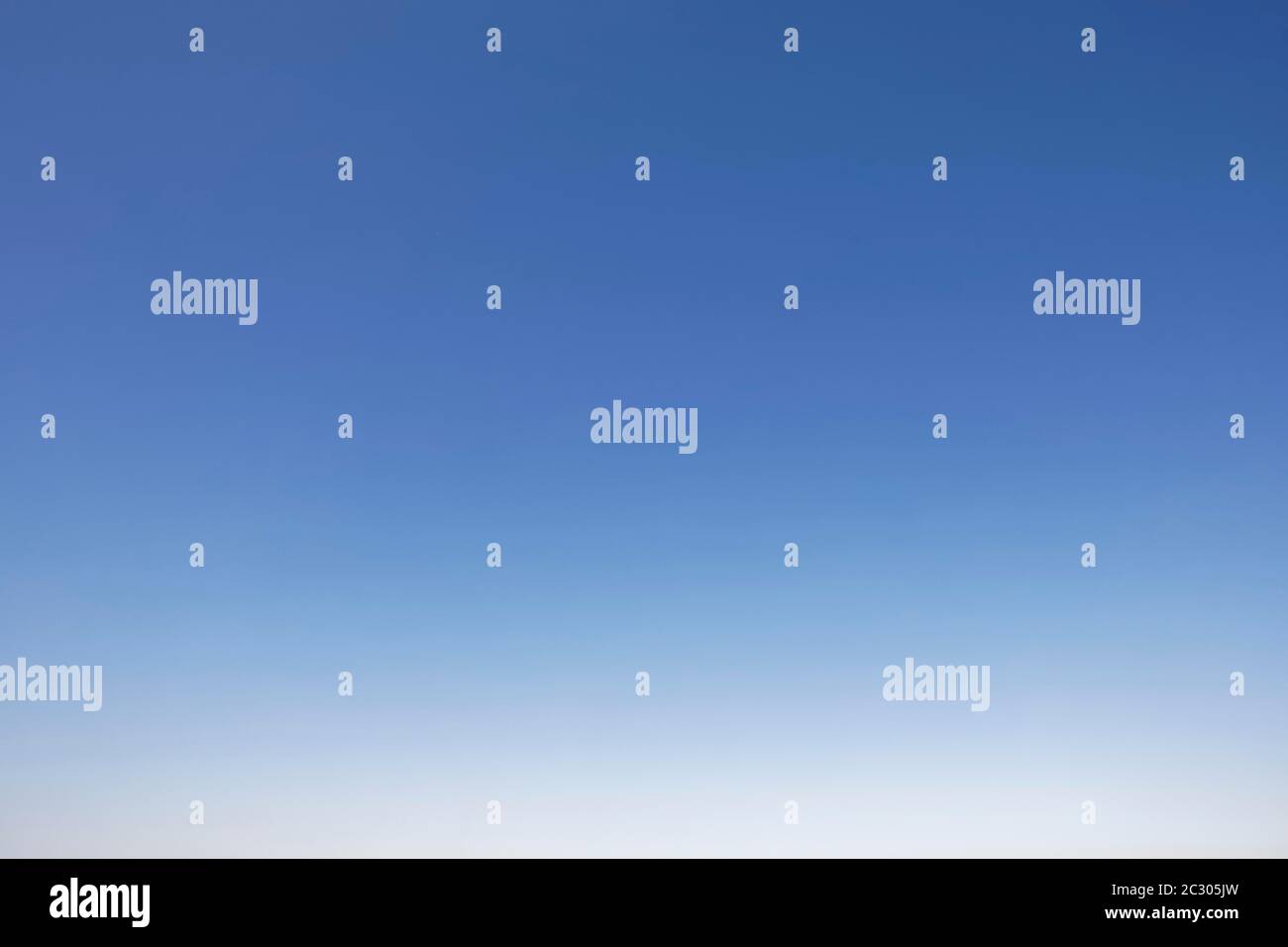 Sendo immagini e fotografie stock ad alta risoluzione - Alamy
