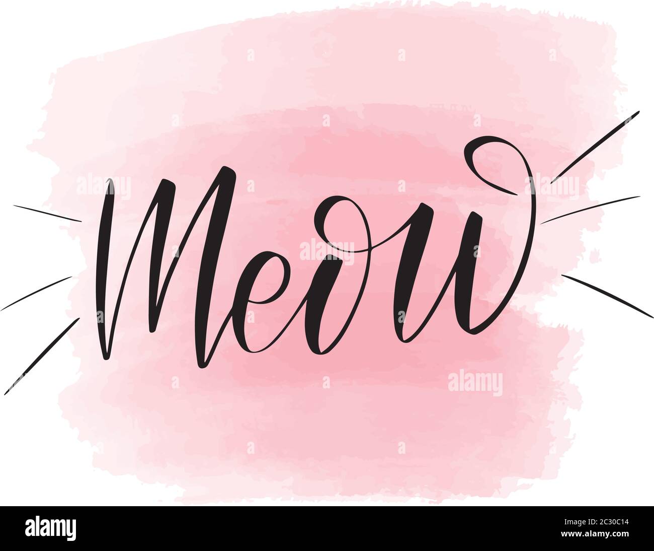 1905bl Stock Vector