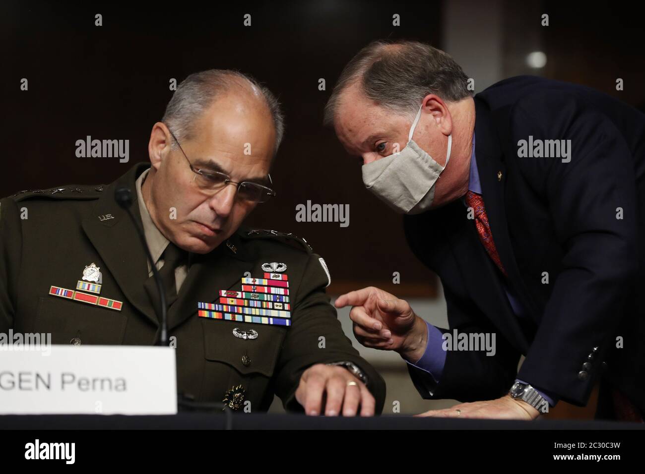 Us army materiel command hi-res stock photography and images - Alamy