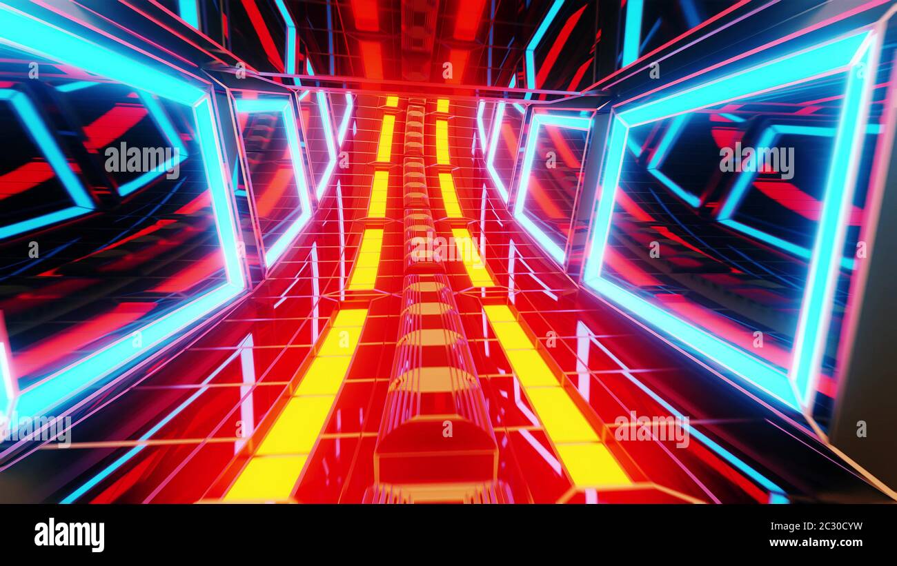 Page 3 Romm High Resolution Stock Photography And Images Alamy