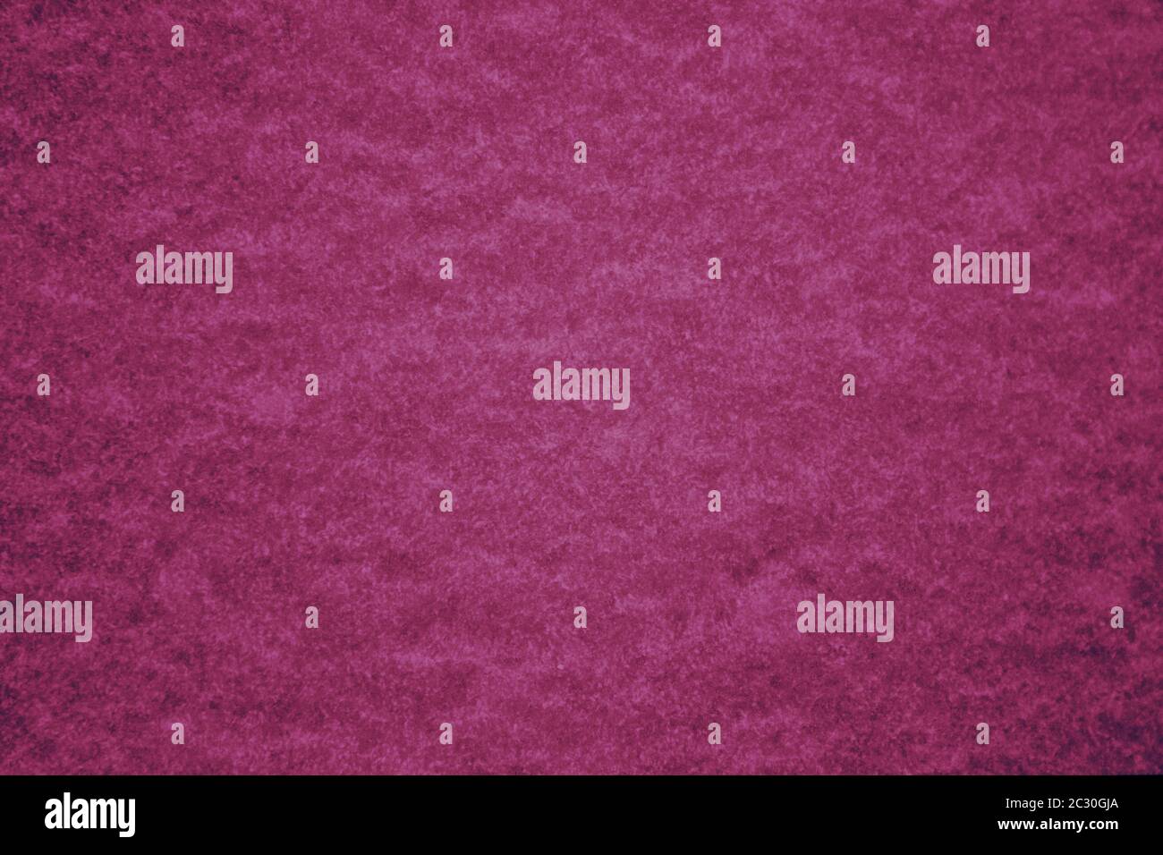 Mauve Color Texture MAUVE BACKGROUND TEXTURE FOR GRAPHIC DESIGN Stock Photo - Alamy