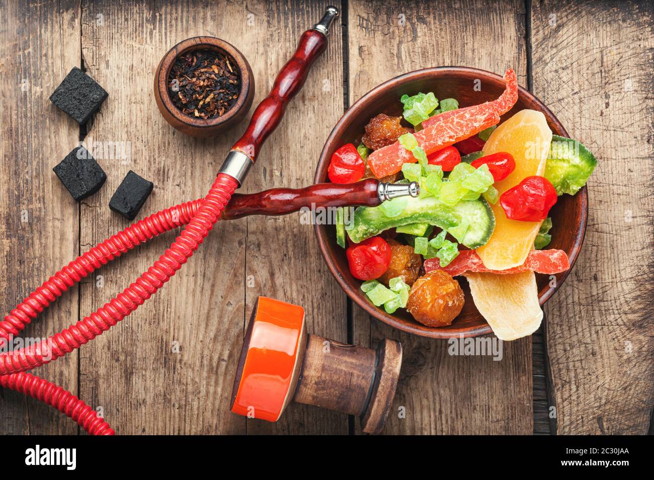 calabash fruits high resolution stock photography and images alamy calabash fruits high resolution stock photography and images alamy