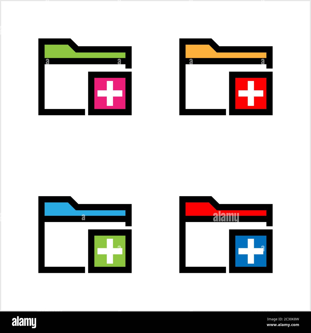 how to create a file folder in computer how to create a file folder in computer