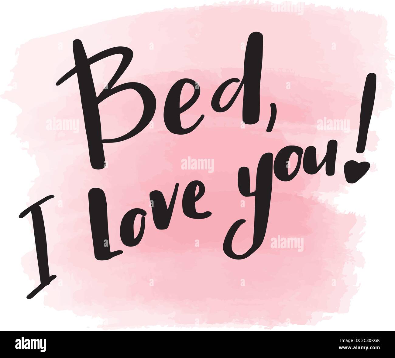 1905bl Stock Vector