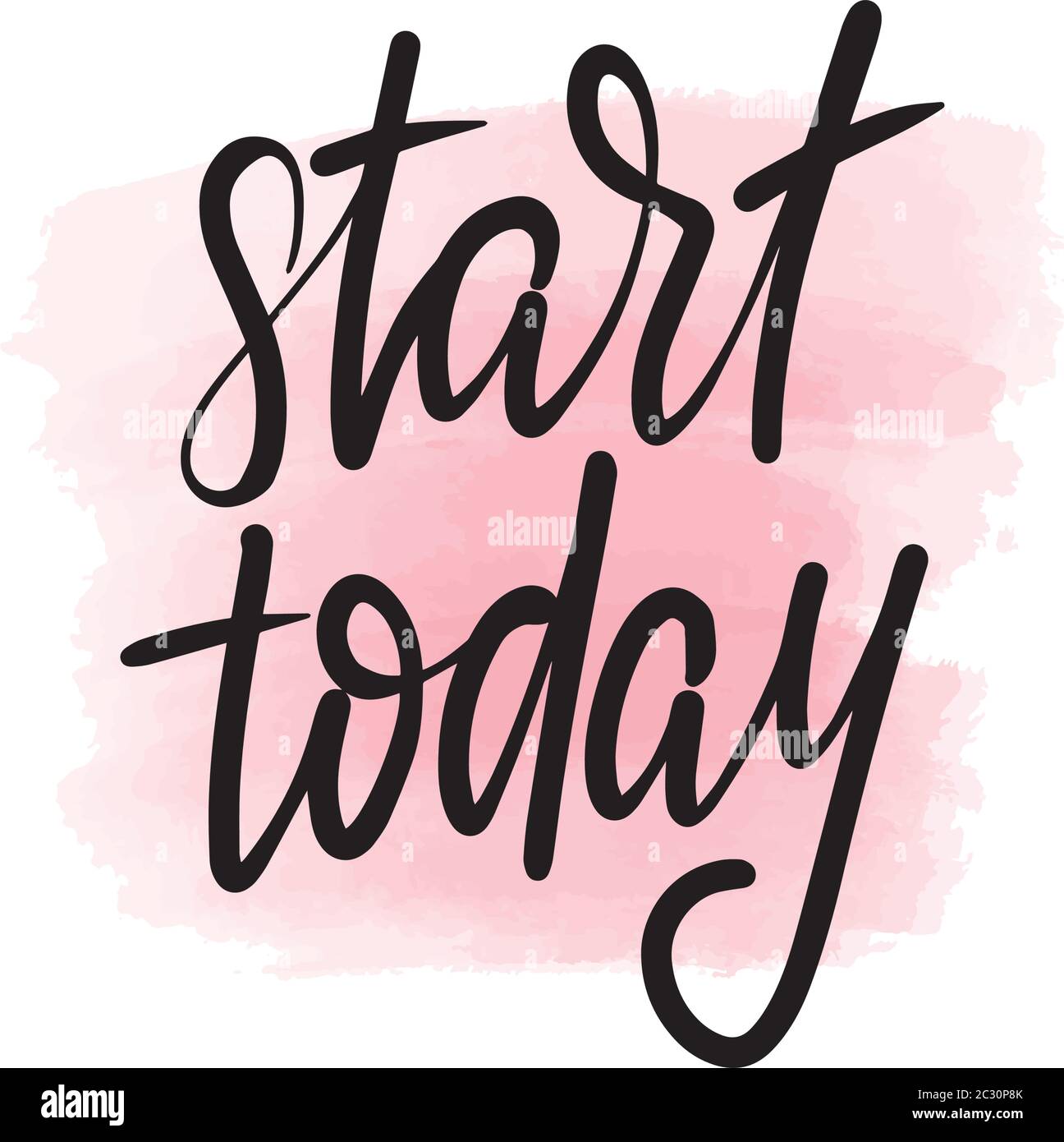 Today texture Stock Vector Images - Alamy