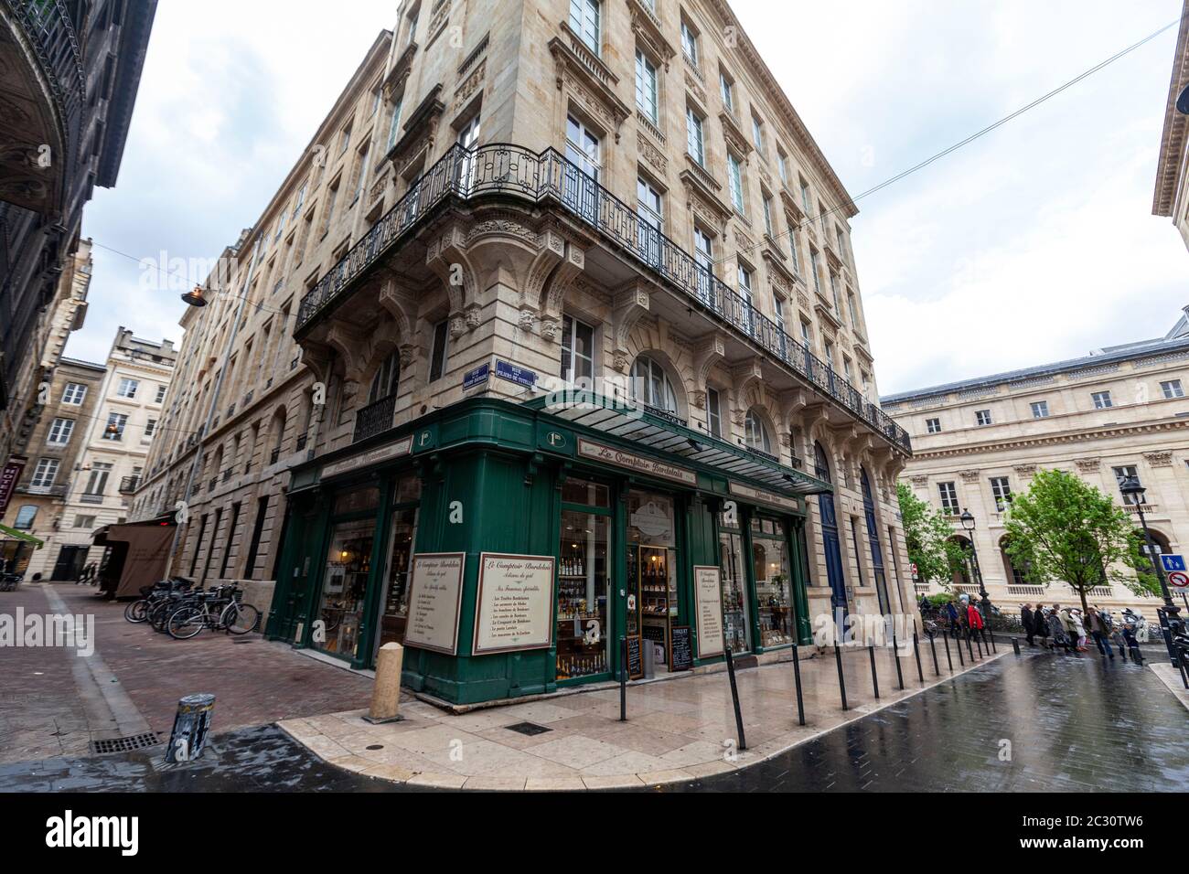 Rue piliers de tutelle hires stock photography and images Alamy Rue piliers de tutelle hires stock photography and images Alamy