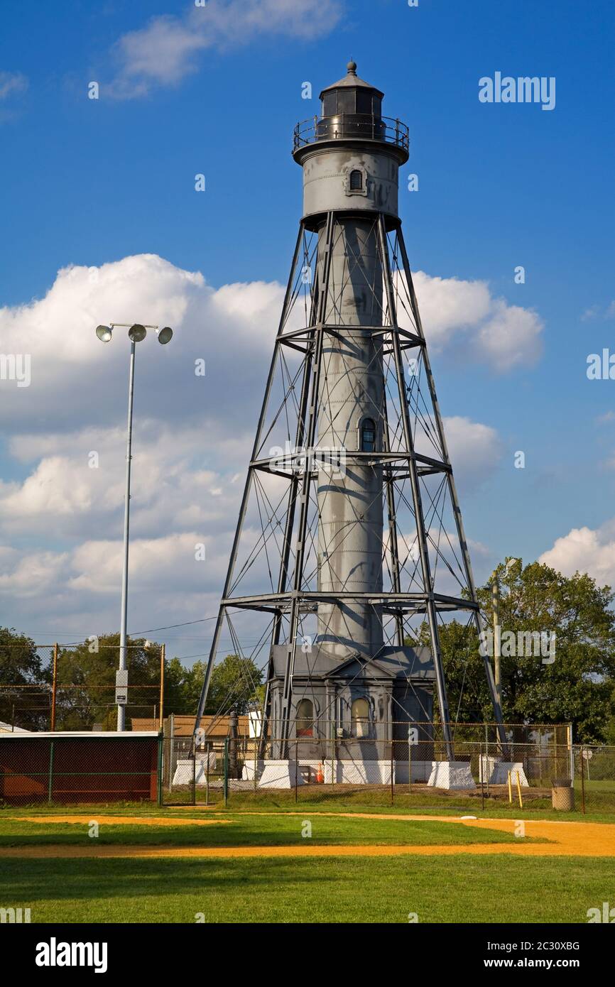 Billingsport hires stock photography and images Alamy