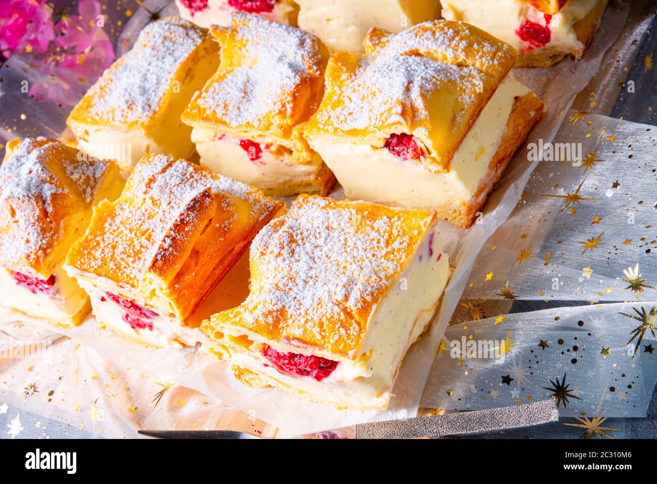 Karpatka High Resolution Stock Photography And Images Alamy Karpatka High Resolution Stock Photography And Images Alamy