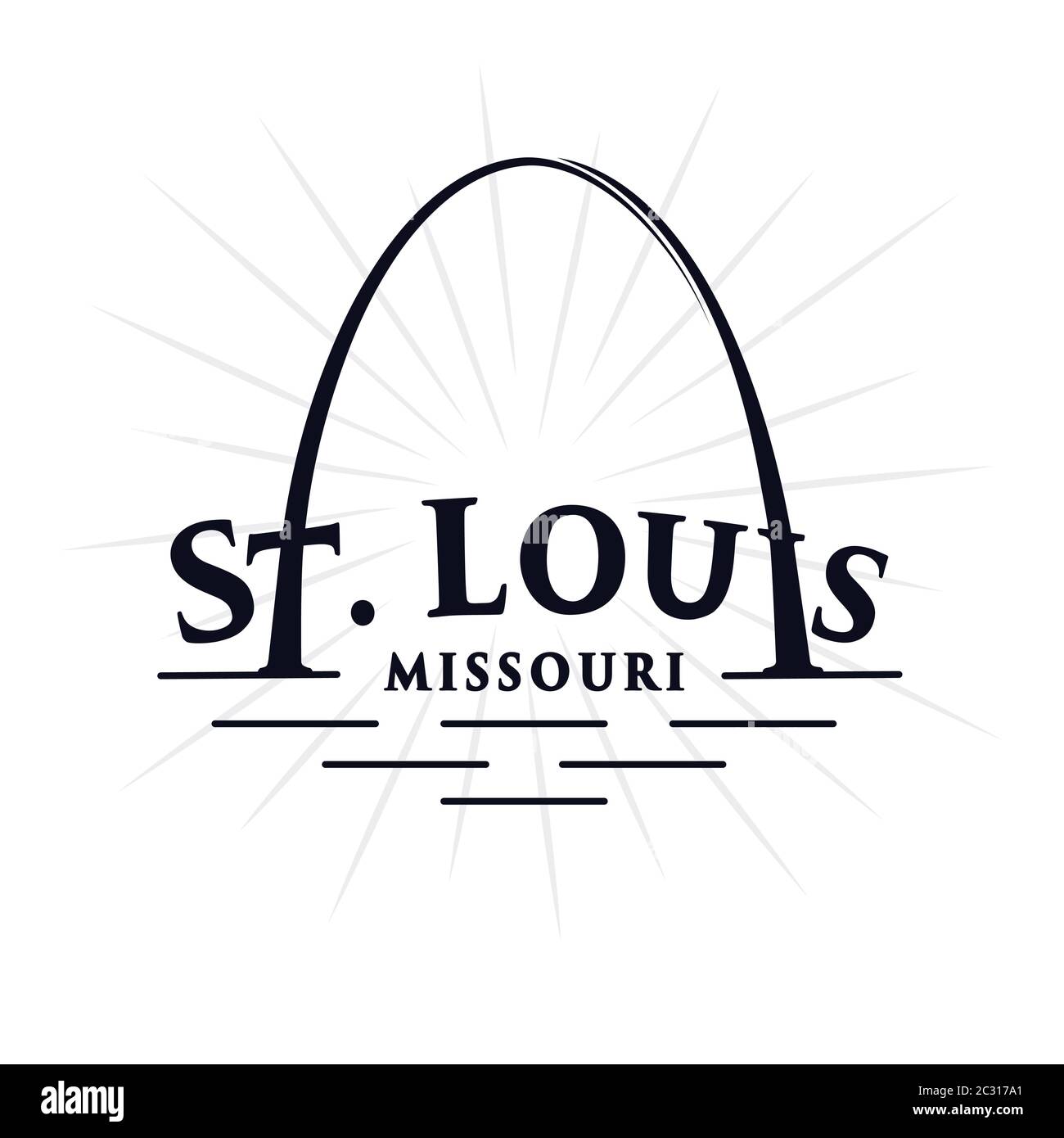 St Louis Cardinals Logo, Cardinals Svg Cut Files, Layered - Inspire Uplift