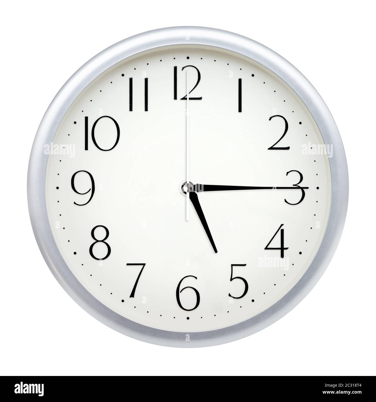 Clock 3 15 hi-res stock photography and images - Page 5 - Alamy