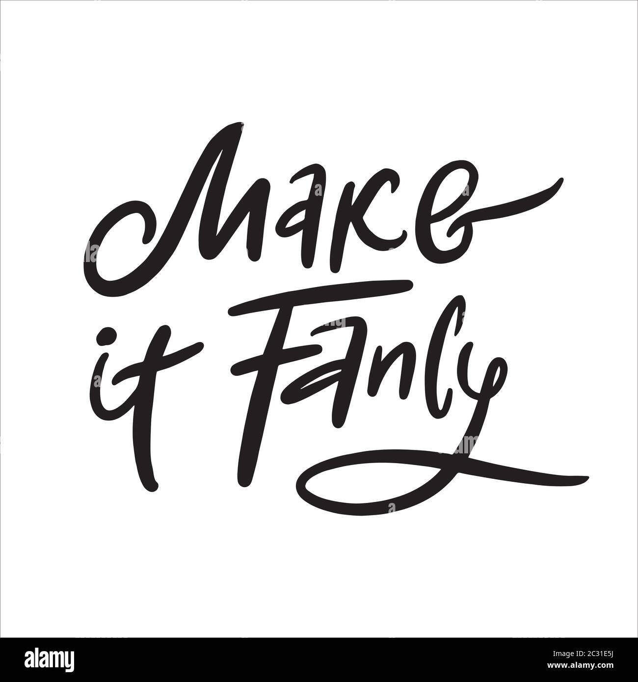 Black Fancy Font Black And White Stock Photos Images Alamy Black Fancy Font Black And White Stock Photos Images Alamy