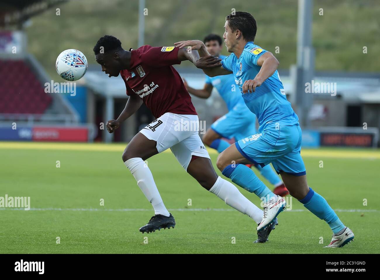 pts league soccer