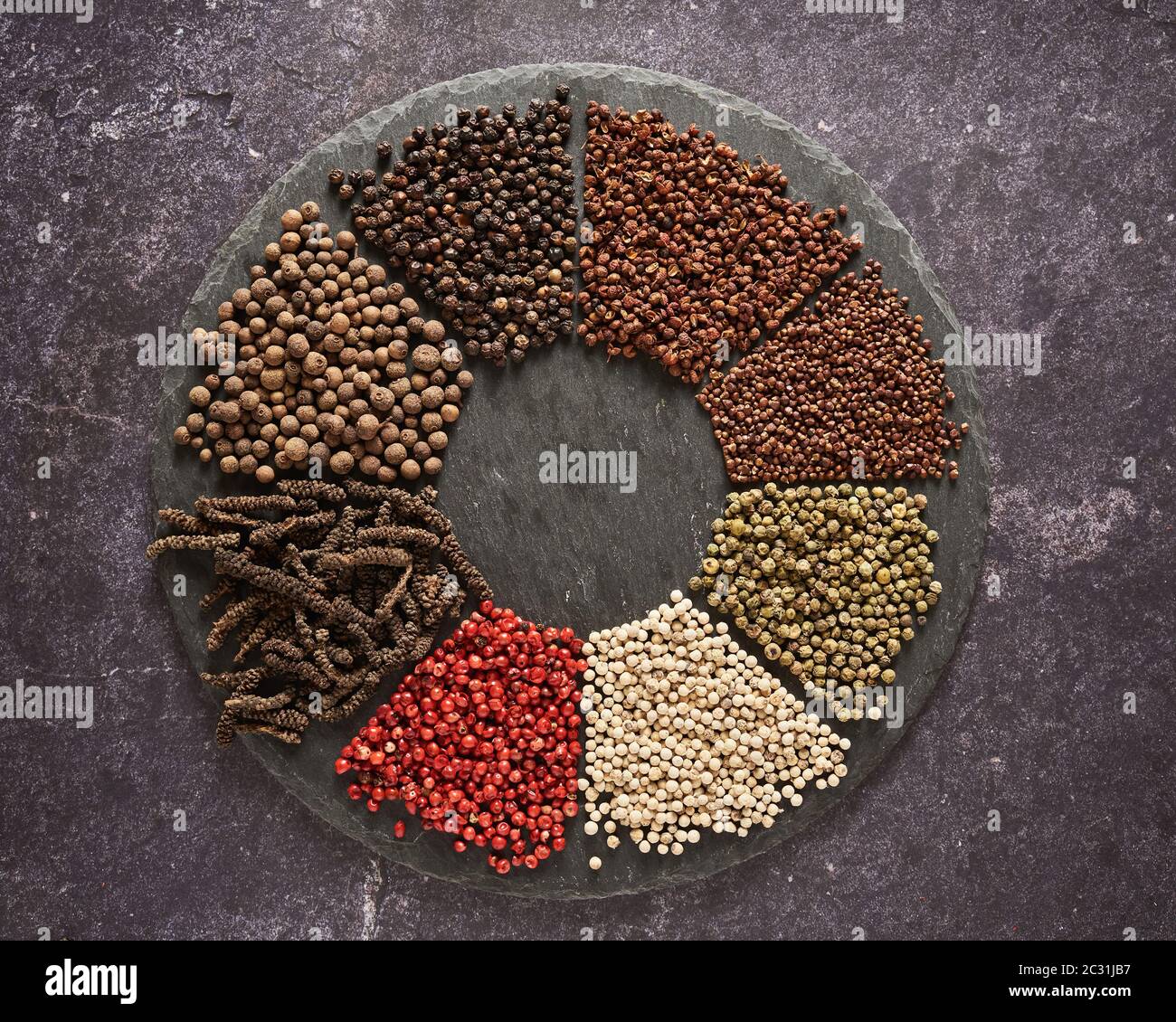 Tenerife Stock Photo