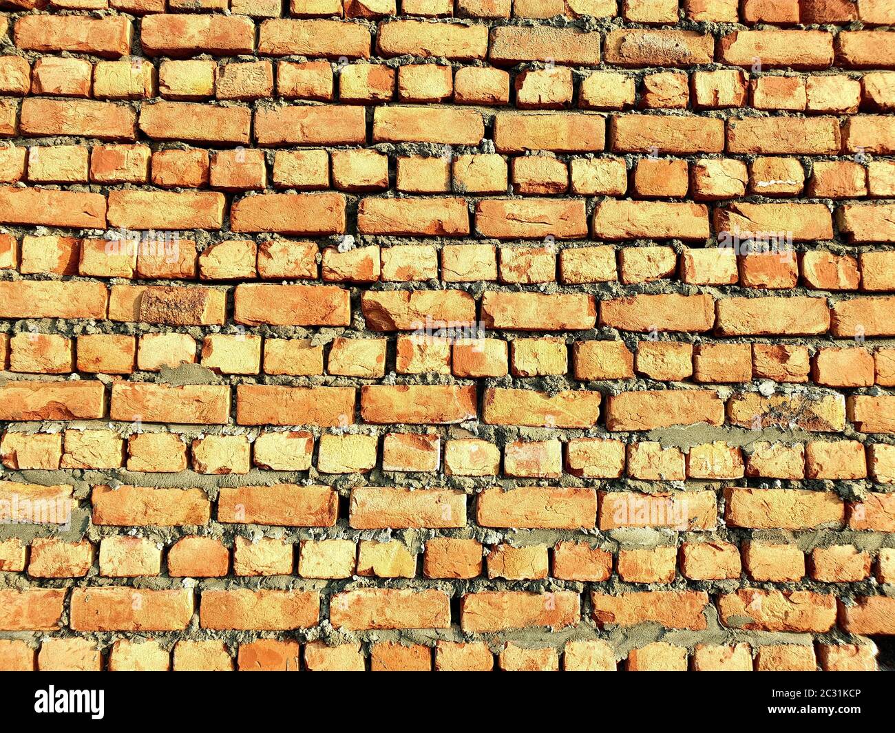 A brick made with just rectilinear dimensions is called a solid brick. Bricks might have a