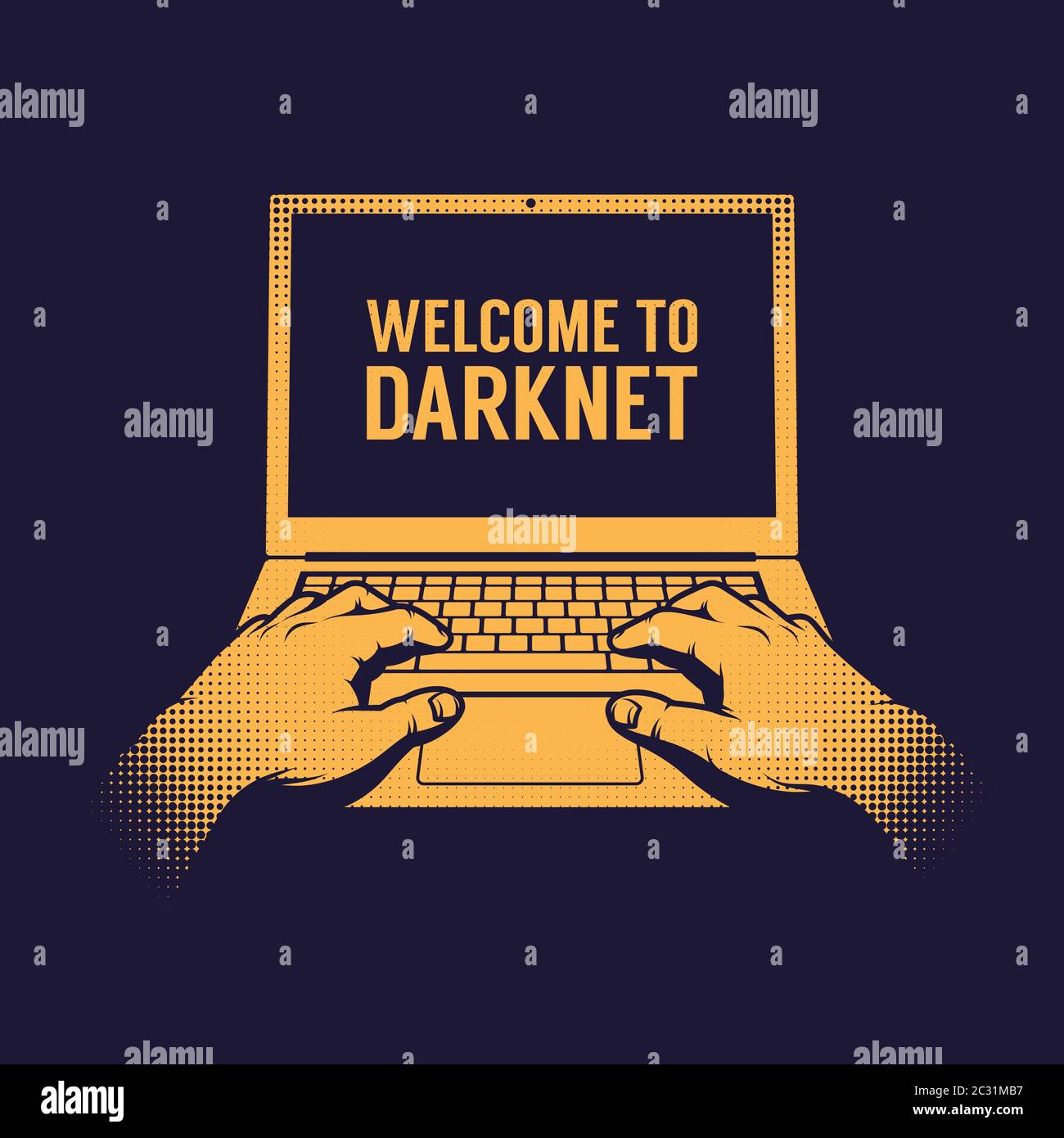 Darknet enter настройка tor browser onion hudra