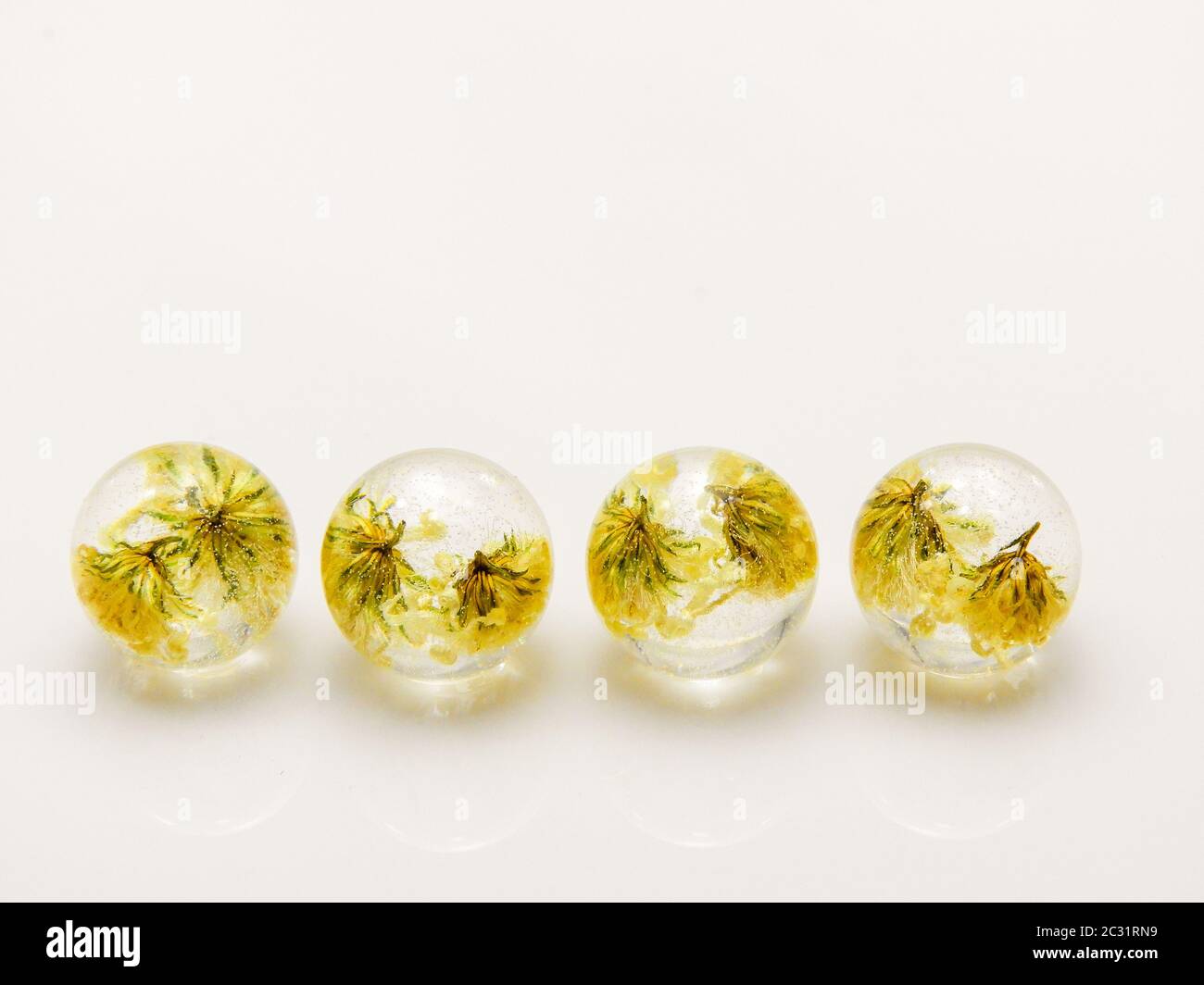 Epoxy resin hires stock photography and images Alamy