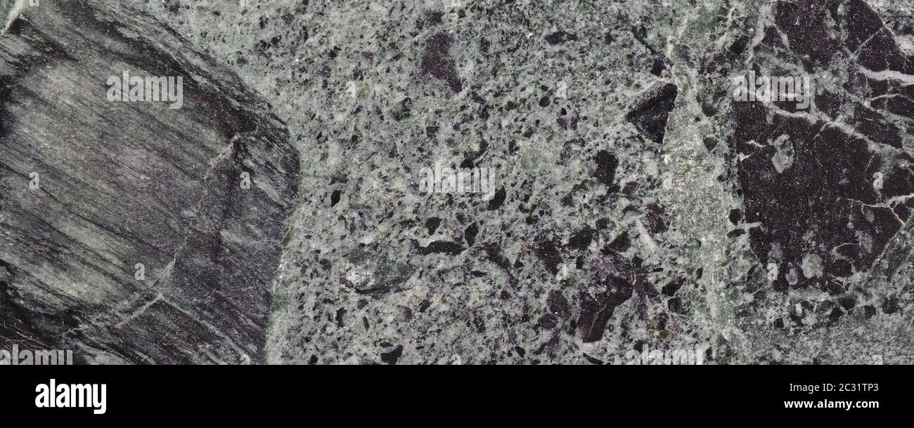 green and black marble texture useful as a background Stock Photo - Alamy