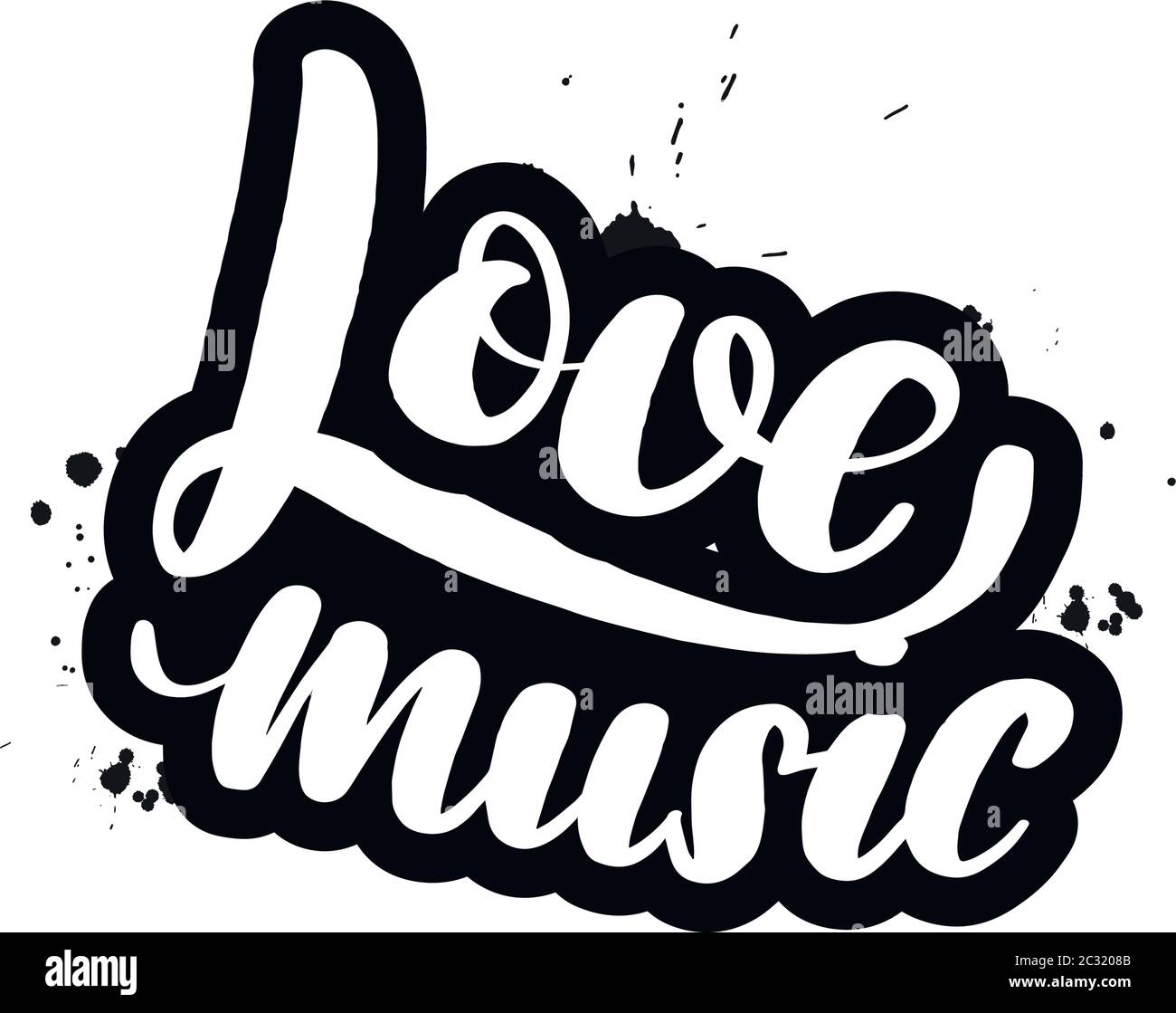 09-06sim Stock Vector